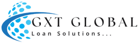 GXT Global Network